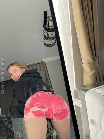 Ellie candy leaked private photo uncensored HD quality