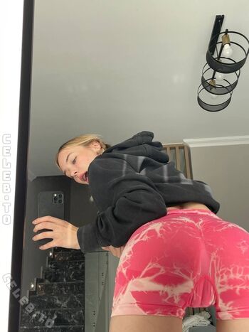 Ellie candy leaked private photo uncensored HD quality