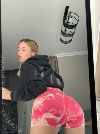 Ellie candy leaked private photo uncensored HD quality