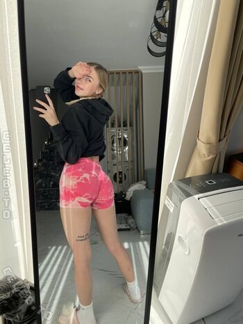 Ellie candy leaked private photo uncensored HD quality