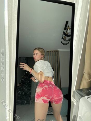 Ellie candy leaked private photo uncensored HD quality