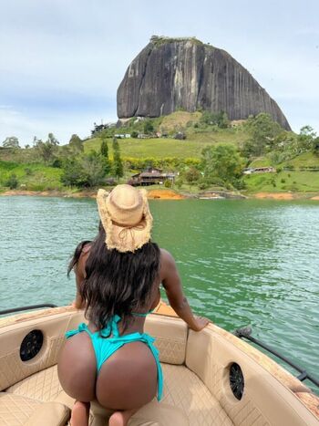 Ellie the empress  page leaked private photo uncensored HD quality