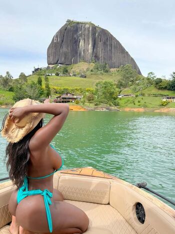 Ellie the empress  page leaked private photo uncensored HD quality