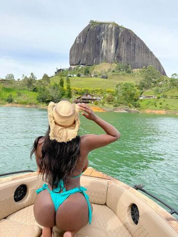 Ellie the empress  page leaked private photo uncensored HD quality