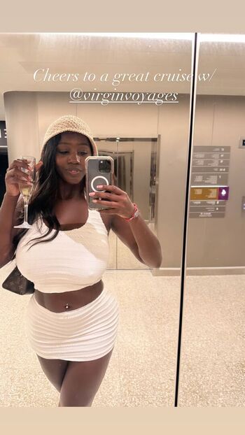 Ellie the empress leaked private photo uncensored HD quality