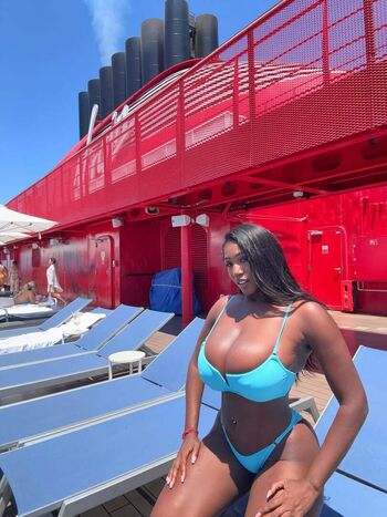 Ellie the empress leaked private photo uncensored HD quality