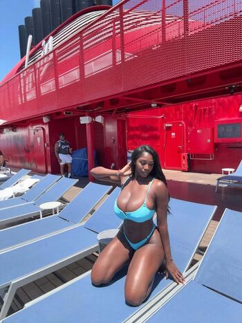 Ellie the empress leaked private photo uncensored HD quality