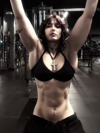 Elliemoore page leaked private photo uncensored HD quality