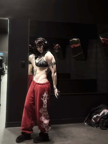 Elliemoore page leaked private photo uncensored HD quality