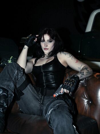 Elliemoore page leaked private photo uncensored HD quality