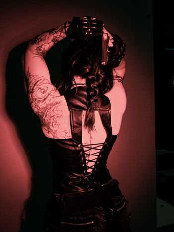 Elliemoore leaked private photo uncensored HD quality