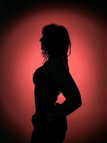 Elliemoore leaked private photo uncensored HD quality