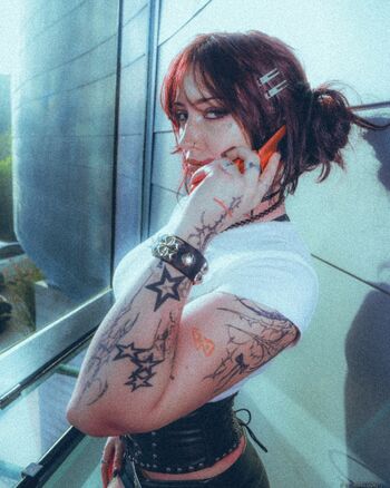 Elliemoore leaked private photo uncensored HD quality