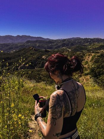 Elliemoore leaked private photo uncensored HD quality