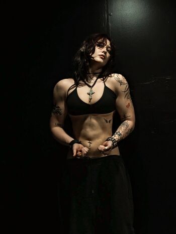 Elliemoore leaked private photo uncensored HD quality