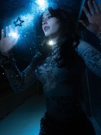 Elliemoore leaked private photo uncensored HD quality