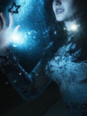 Elliemoore leaked private photo uncensored HD quality