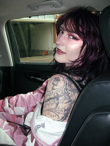 Elliemoore leaked private photo uncensored HD quality