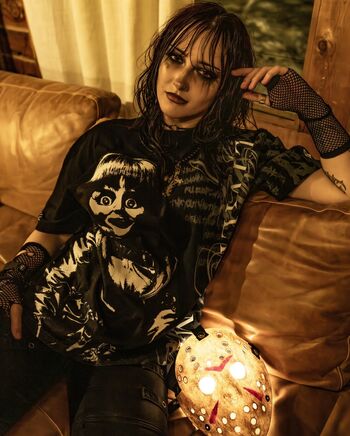 Elliemoore leaked private photo uncensored HD quality