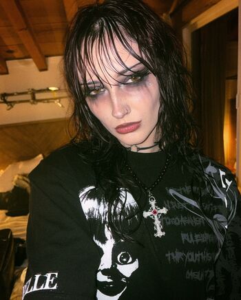 Elliemoore leaked private photo uncensored HD quality