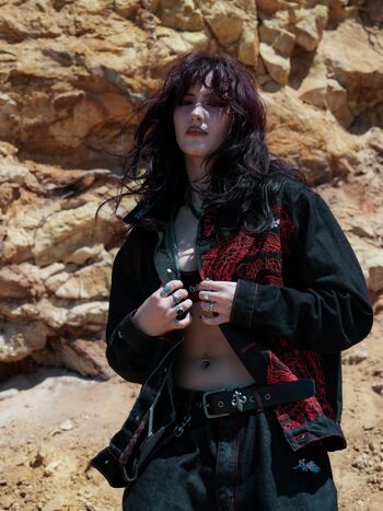 Elliemoore leaked private photo uncensored HD quality