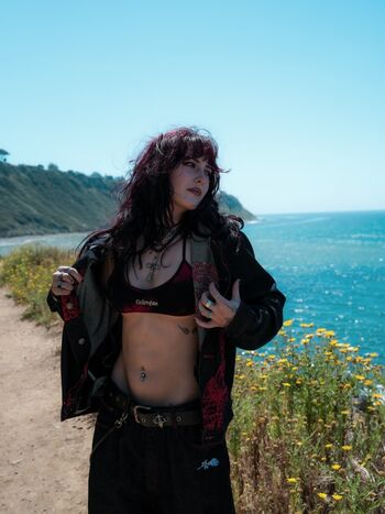 Elliemoore leaked private photo uncensored HD quality