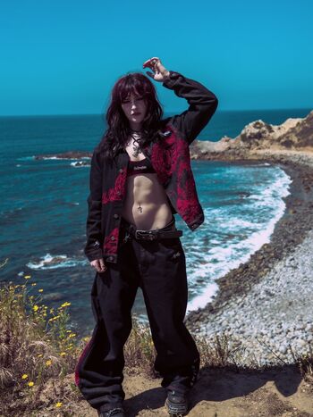 Elliemoore leaked private photo uncensored HD quality