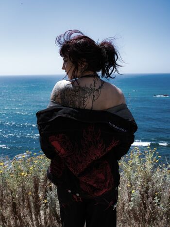 Elliemoore leaked private photo uncensored HD quality