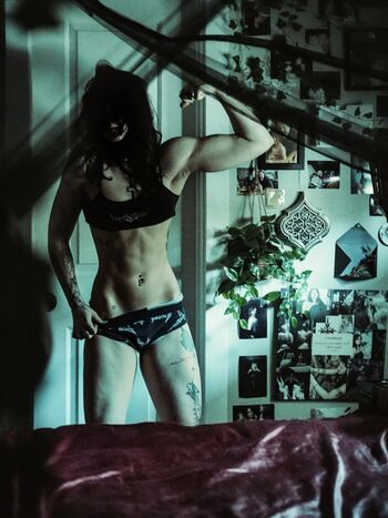 Elliemoore leaked private photo uncensored HD quality