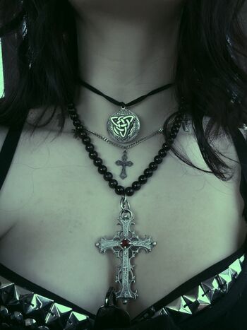 Elliemoore leaked private photo uncensored HD quality