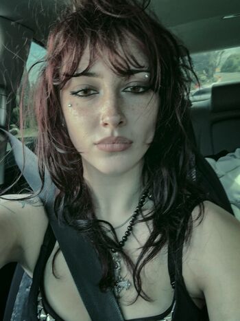 Elliemoore leaked private photo uncensored HD quality