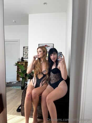 Elly clutch leaked private photo uncensored HD quality
