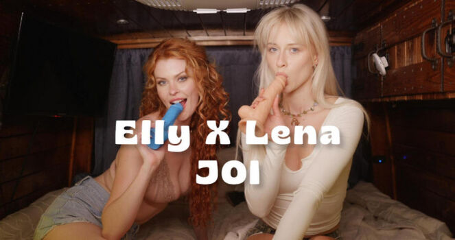 Elly clutch  page leaked private photo uncensored HD quality