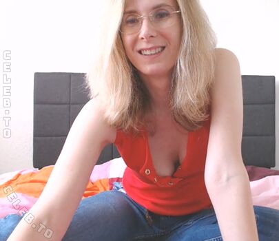 Ellyedelweiss  page leaked private photo uncensored HD quality