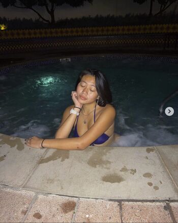 Elmosfatnose leaked private photo uncensored HD quality