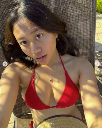 Elmosfatnose leaked private photo uncensored HD quality