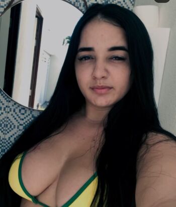 Eloisaoliveira leaked private photo uncensored HD quality