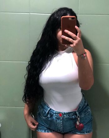 Eloisaoliveira leaked private photo uncensored HD quality