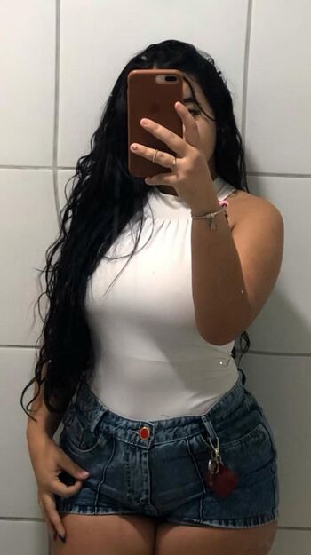 Eloisaoliveira leaked private photo uncensored HD quality