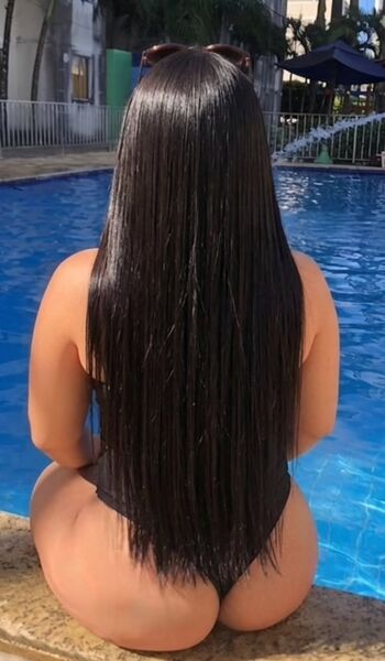 Eloisaoliveira leaked private photo uncensored HD quality