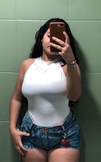 Eloisaoliveira leaked private photo uncensored HD quality