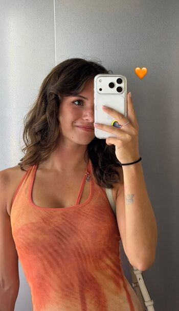 Elsa bois page leaked private photo uncensored HD quality