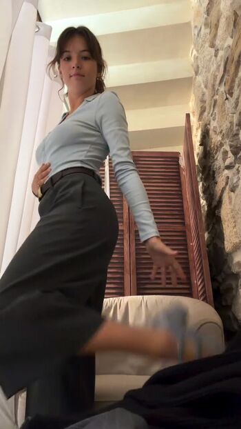 Elsa bois page leaked private photo uncensored HD quality