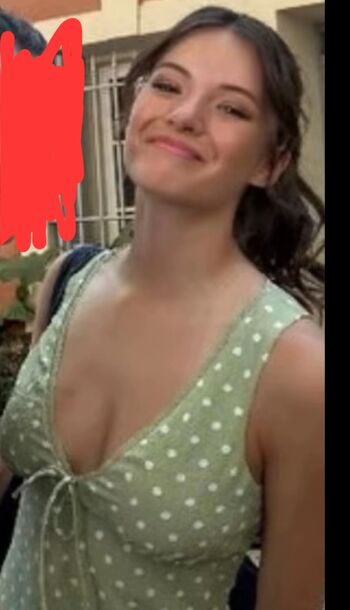 Elsa bois leaked private photo uncensored HD quality