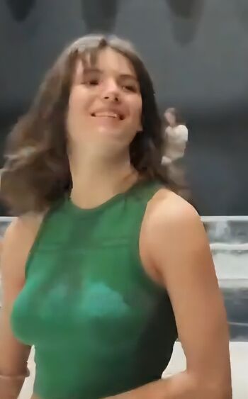 Elsa bois leaked private photo uncensored HD quality