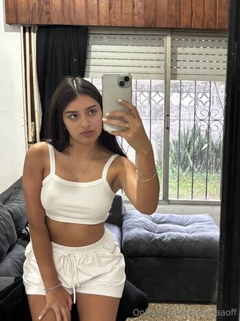 Elynaoff leaked private photo uncensored HD quality