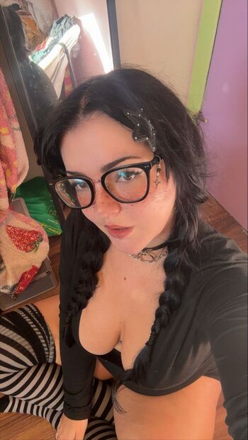 Elyriss page leaked private photo uncensored HD quality
