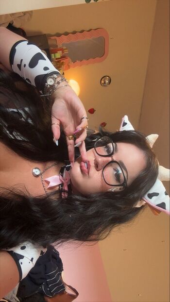 Elyriss page leaked private photo uncensored HD quality