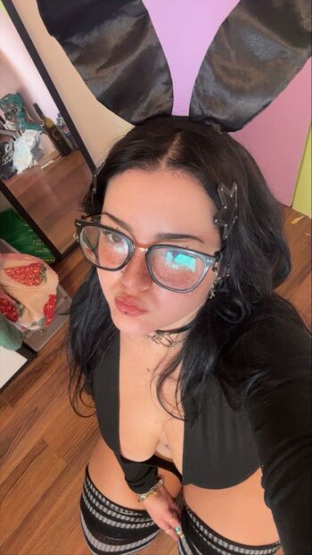Elyriss page leaked private photo uncensored HD quality