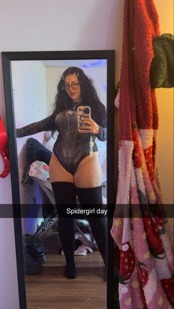 Elyriss leaked private photo uncensored HD quality